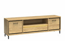 Mueble TV Mensillus