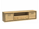 Mueble TV Mensillus