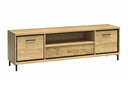 Mueble TV Mensillus