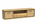 Mueble TV Mensillus