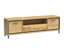 Mueble TV Mensillus