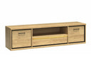 Mueble TV Mensillus