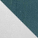 Cama continental 470088
