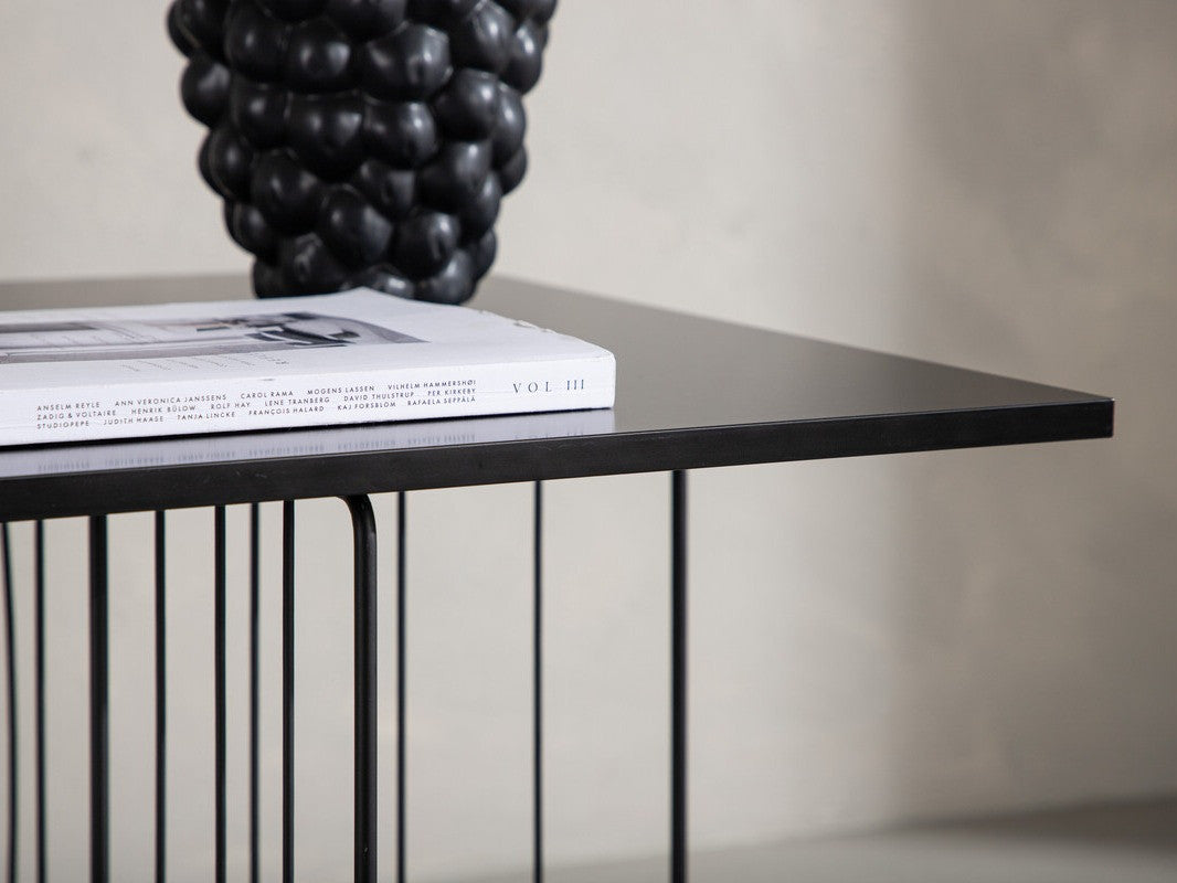 Mesa de centro 470255