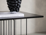 Mesa de centro 470255