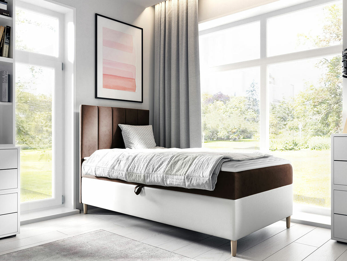 Cama continental 470258