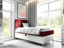 Cama continental Hilculum