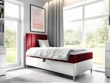 Cama continental 470258