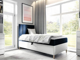 Cama continental 470258