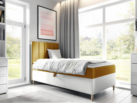 Cama continental 470258
