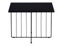 Mesa de centro Humilis