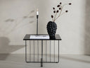 Mesa de centro Humilis