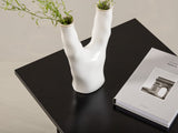 Mesa de centro 470255