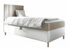 Cama continental 470258