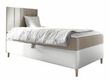 Cama continental 470258
