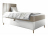 Cama continental 470258