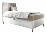 Cama continental 470258