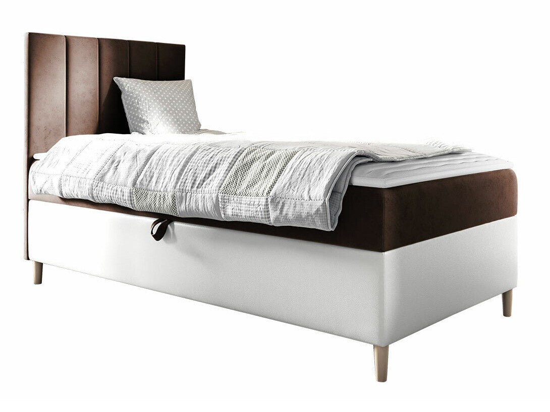 Cama continental 470258