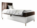 Cama continental Hilculum