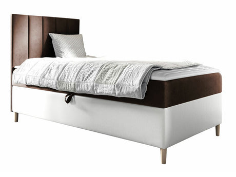 Cama continental 470258
