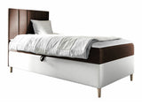 Cama continental 470258