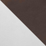 Cama continental 470258