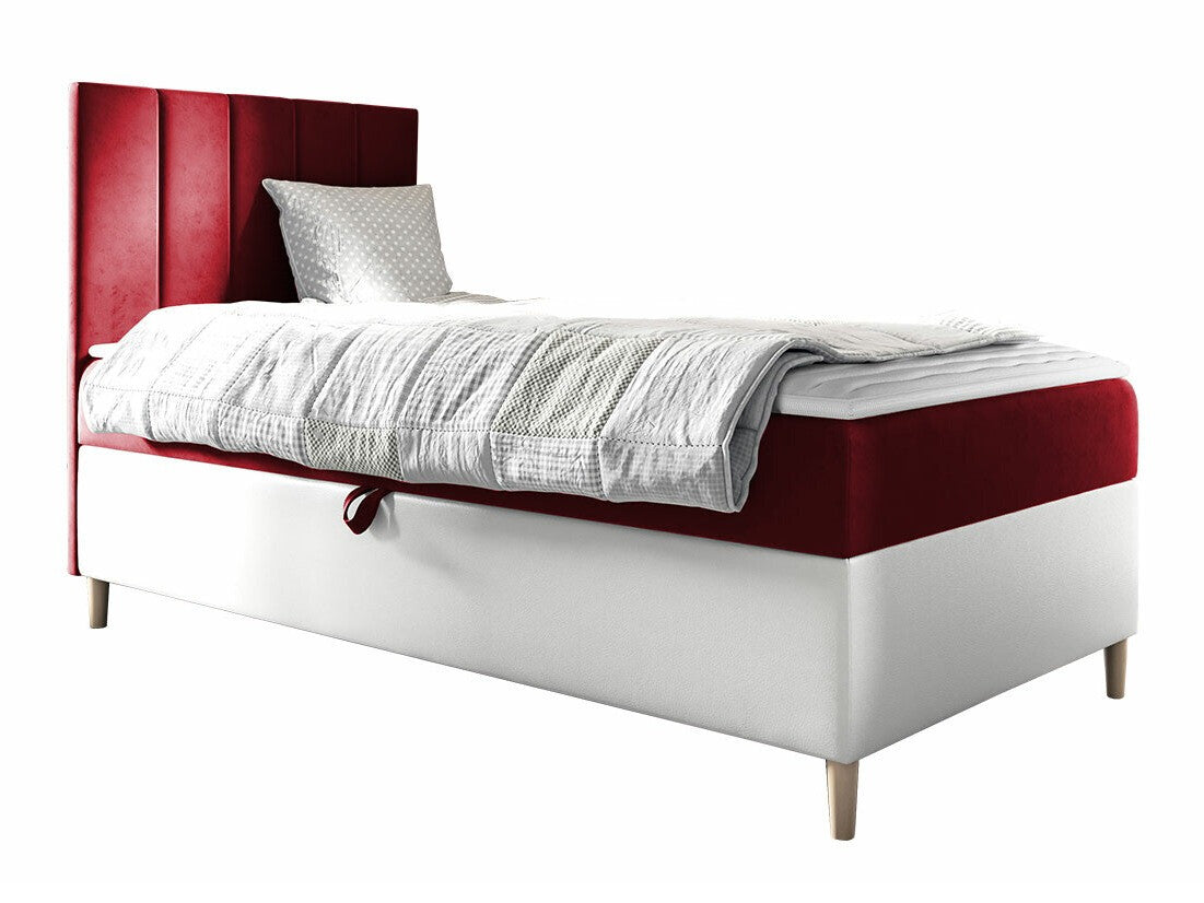 Cama continental 470258