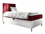 Cama continental 470258