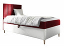 Cama continental Hilculum