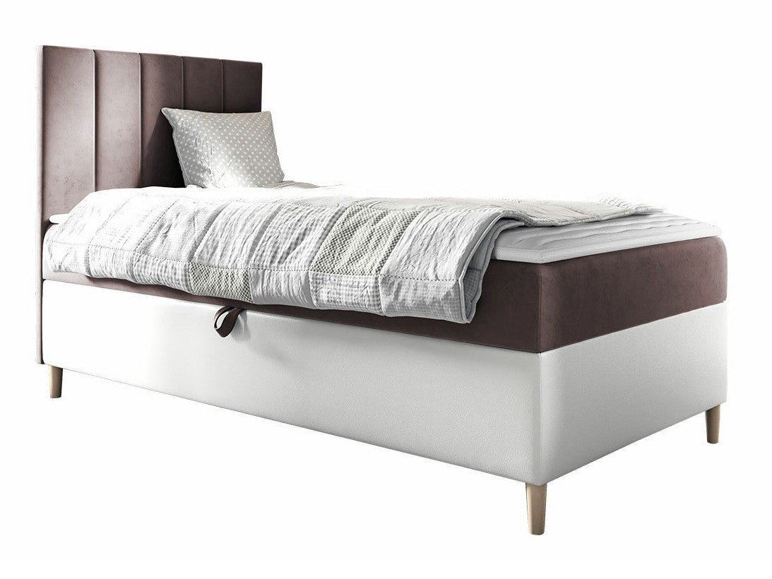 Cama continental 470258