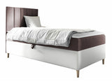 Cama continental 470258