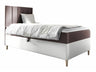 Cama continental 470258