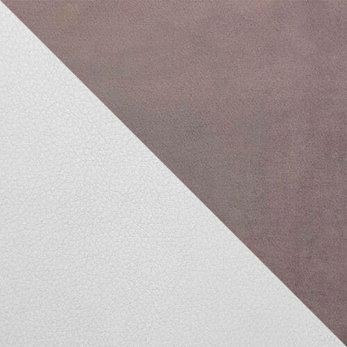 Cama continental 470258