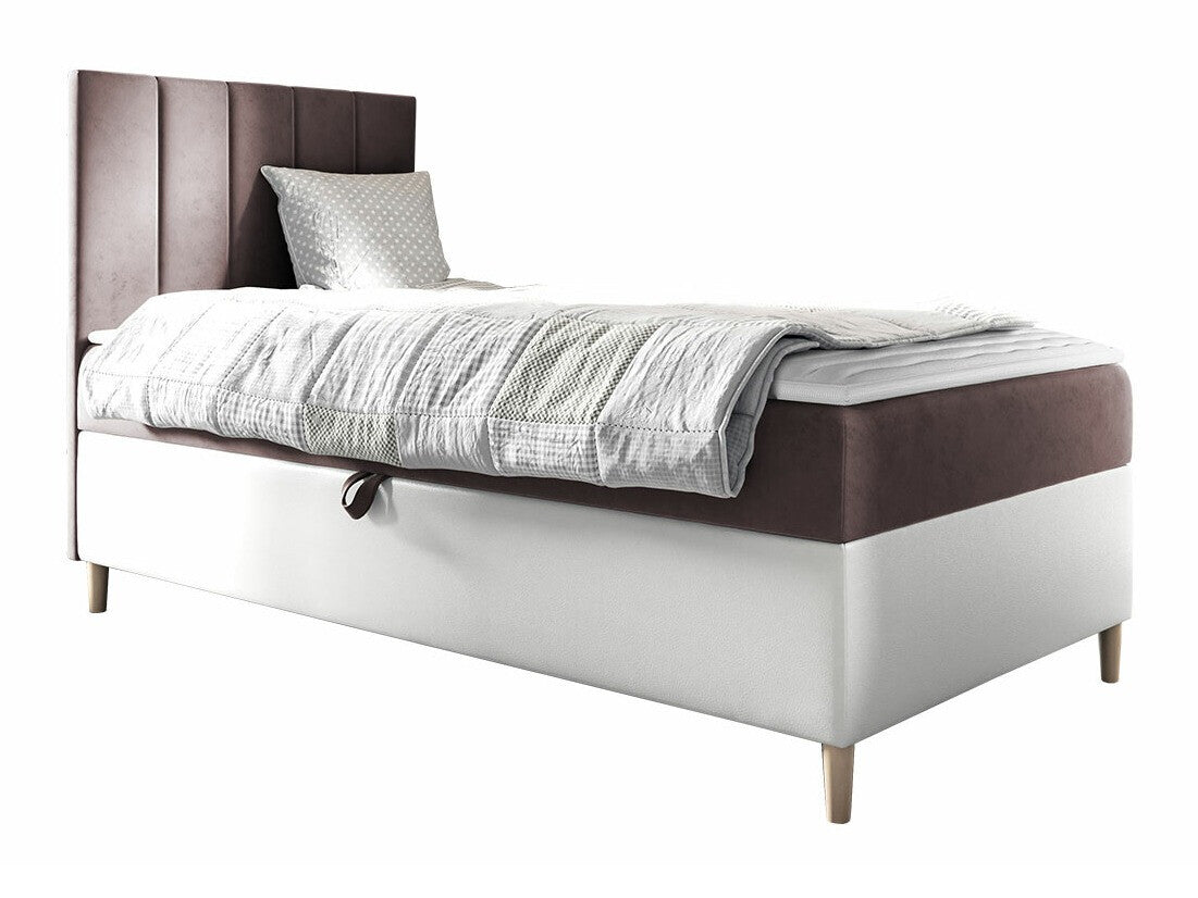 Cama continental 470258