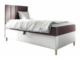 Cama continental 470258
