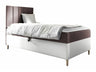 Cama continental 470258