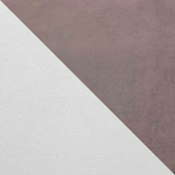 Cama continental 470258