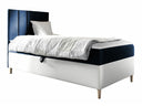 Cama continental Hilculum