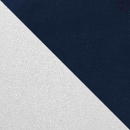 Cama continental 470258