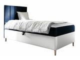 Cama continental 470258