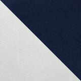 Cama continental 470258