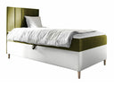 Cama continental Hilculum