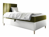 Cama continental 470258