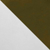 Cama continental 470258