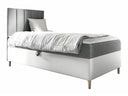 Cama continental Hilculum