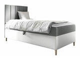 Cama continental 470258
