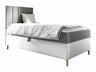 Cama continental 470258