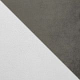 Cama continental 470258