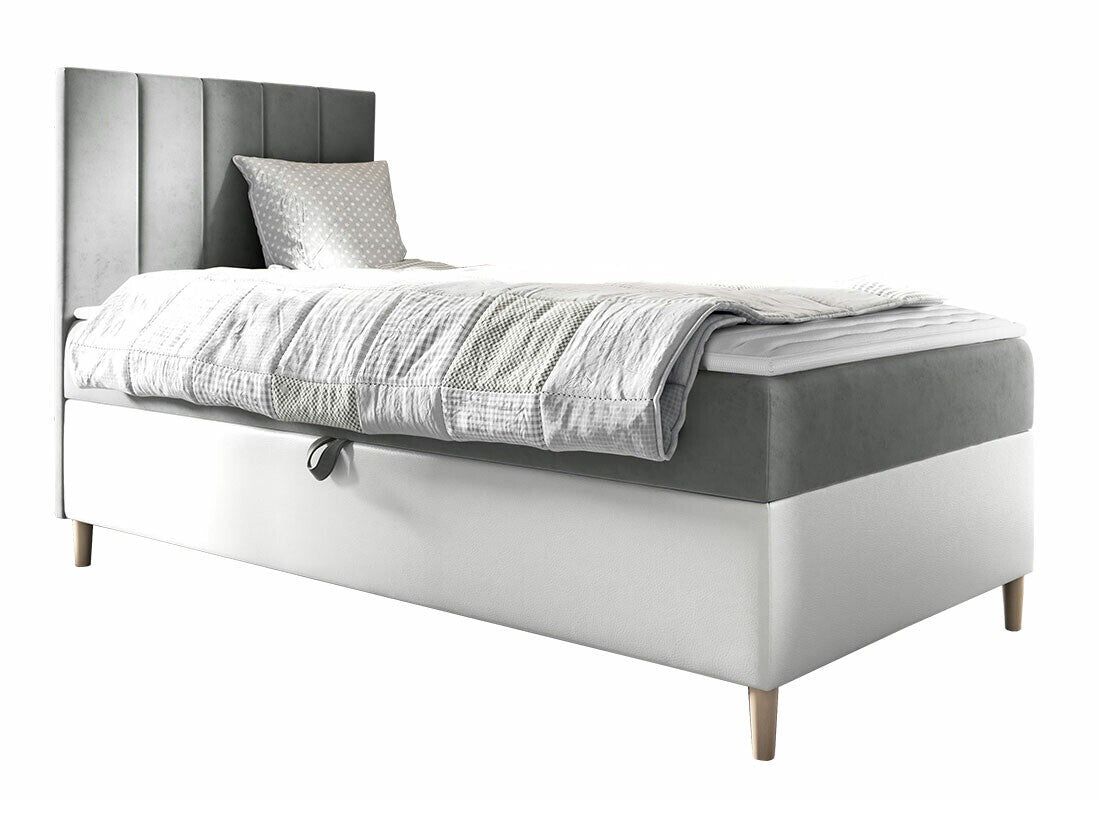 Cama continental 470258