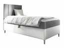 Cama continental Hilculum